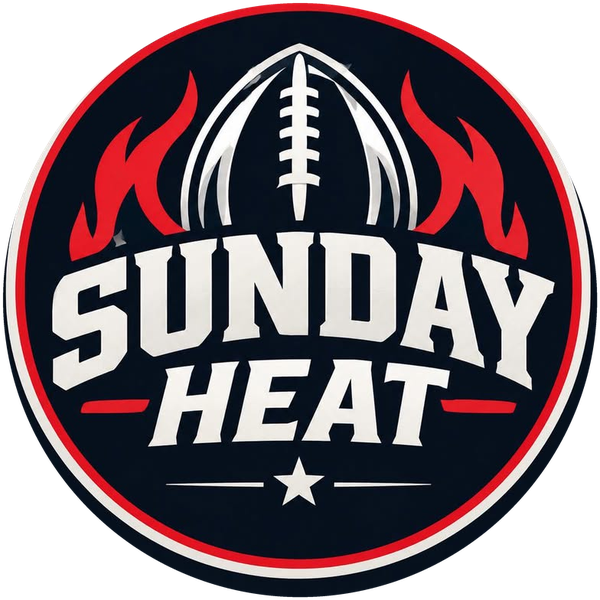 SundayHeat